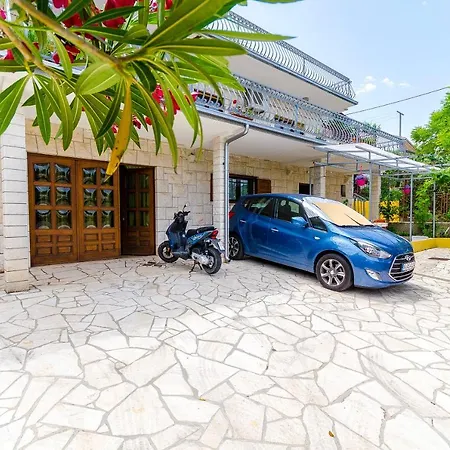 Vanja Trogir