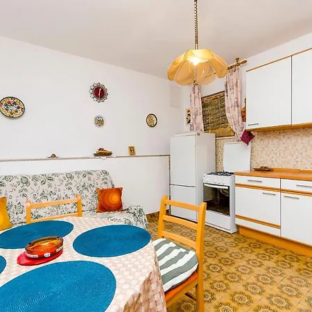 Apartamento Vanja Trogir