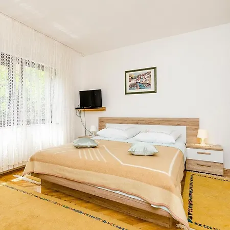 Apartamento Vanja Trogir