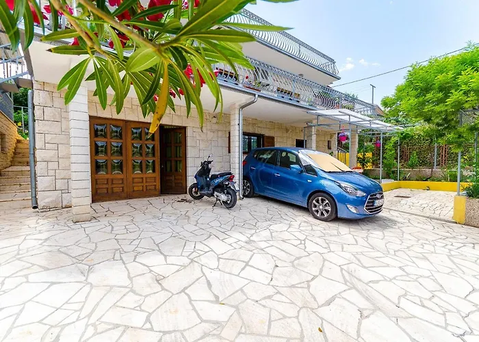 Vanja Trogir