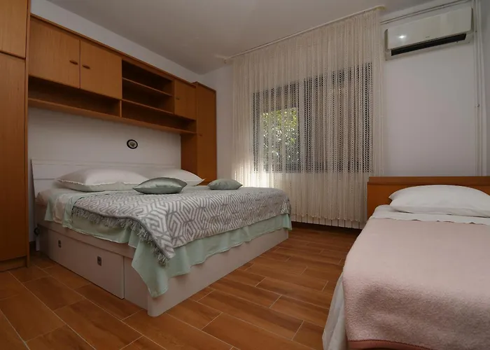 Vanja Trogir