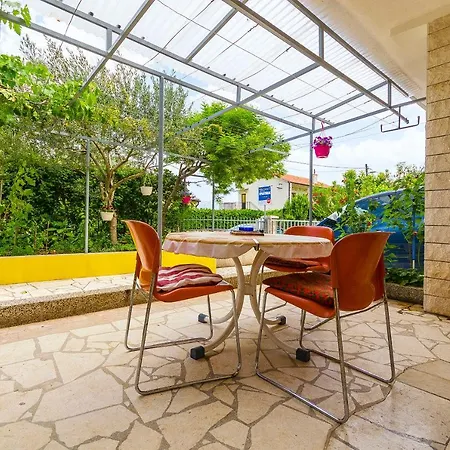 Apartamento Vanja